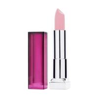 Maybelline Color Sensational Lipstick - Pink Pearl (4, 4 g)