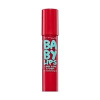 maybelline baby lips color balm crayon 05 candy red 3ml