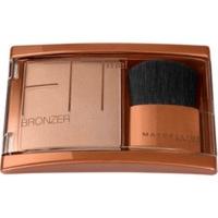 Maybelline Fit Me Bronzer (16 g)