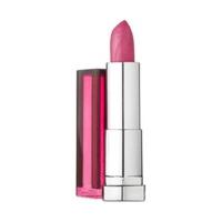 Maybelline Color Sensational Lipstick - Summer Pink (4, 4 g)