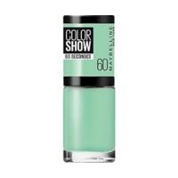 Maybelline Color Show Nailpolish - 060 Roof Terrace (7 ml)