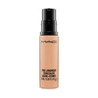 MAC Pro Longwear Concealer - NW35 (9 ml)