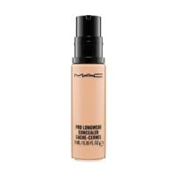 mac pro longwear concealer nc42 9 ml