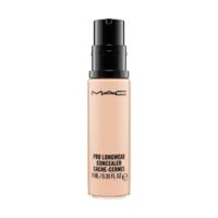 mac pro longwear concealer nw20 9 ml