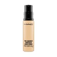 MAC Pro Longwear Concealer - NC30 (9 ml)