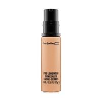 mac pro longwear concealer nc45 9 ml