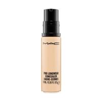 mac pro longwear concealer nc20 9 ml