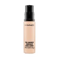 mac pro longwear concealer nw15 9 ml