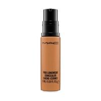 mac pro longwear concealer nc50 9 ml