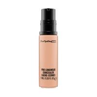 MAC Pro Longwear Concealer - NW30 (9 ml)