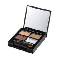 Makeup Revolution Focus & Fix Brow Kit Light Medium (5.8g)