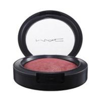 MAC Mineralize Blush (3, 5 g)