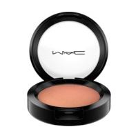 mac pro longwear blush 6g