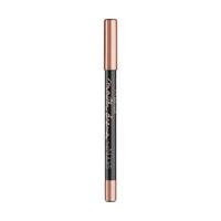 maybelline master drama the nudes 1g