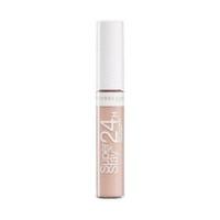 Maybelline Superstay 24 h Concealer
