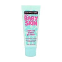 Maybelline Baby Skin Instant Pore Eraser (20ml)