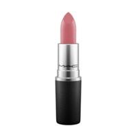 MAC Lipstick - Mehr (3 g)