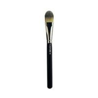 MAC 190 Foundation Brush