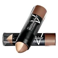 Maybelline Master Contour V-Shape Light Duo Stick