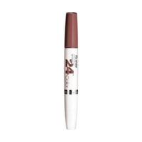 Maybelline Superstay 24H Color - 350 Grape Juice