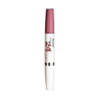 Maybelline Superstay 24H Color - 150 Delicious Pink