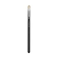 MAC 217 Blending Brush