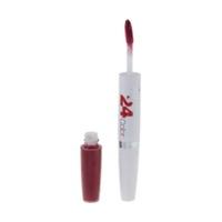 Maybelline Superstay 24H Color - 290 Glowing Garnet