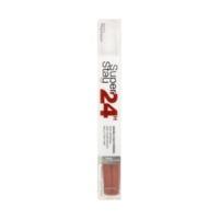 Maybelline Superstay 24H Color - 611 Creme Caramel