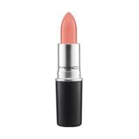 MAC Cremesheen Lipstick - Koi Coral (3 g)