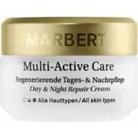 Marbert Multi-Active Day & Night Repair Cream (50ml)