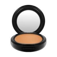 mac studio fix powder foundation nw 43 15g