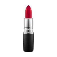 MAC Lipstick - Diva (3 g)