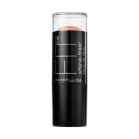 Maybelline Fit Me Anti-Shine Stick - 130 Buff Beige (9 g)