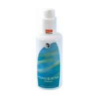 martina gebhardt young active cleanser 150ml