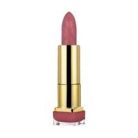 Max Factor Colour Elixir Lipstick - 120 Icy Rose (4, 8g)