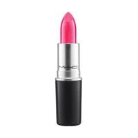 MAC Cremesheen Lipstick - Pickled Plum (3 g)