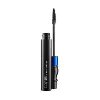 MAC False Lashes Waterproof (8 ml)