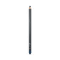 MAC Eye Pencil