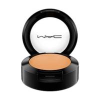 mac studio finish spf 35 nc45 7g