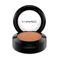 MAC Studio Finish SPF 35 - NW50 (7g)