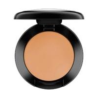 MAC Studio Finish SPF 35 - NC50 (7g)