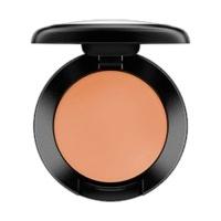 MAC Studio Finish SPF 35 - NW45 (7g)