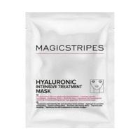 Magicstripes Hyaluronic Intensive Mask