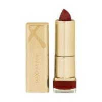 Max Factor Colour Elixir Lipstic...