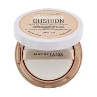 maybelline dream cushion foundation nr 01 natural ivory 146g