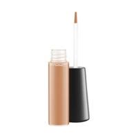 MAC Mineralize Concealer - NC50 (5 ml)