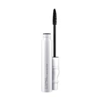 MAC False Lashes Maximizer (8ml)