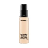 mac pro longwear concealer nc15 9 ml