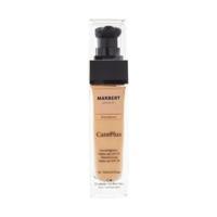 Marbert Care Plus Make-up - 02 Natural Beige (30 ml)