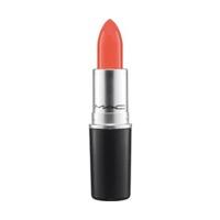 MAC Cremesheen Lipstick - Pretty Boy (3 g)